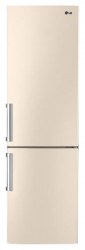 LG GW-B429 BECW