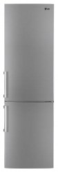 LG GW-B429 BLCW