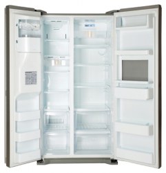 LG GW-P227 HLQV
