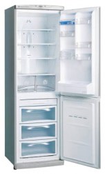 LG GC-399 SLQW