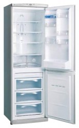 LG GC-399 SQW