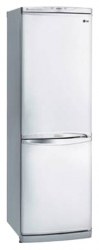 LG GC-399 SQW