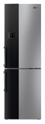 LG GB-7138 A2XZ