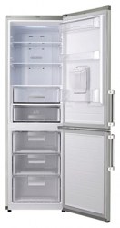 LG GB-5237 TIEW