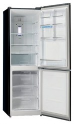 LG GB-5533 BMTW