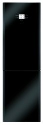 LG GB-5533 BMTW