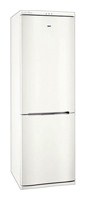 Zanussi ZRB 434 WO