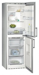 Siemens KG34NX44