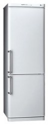 LG GC-379 B