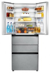 Samsung RN-415 BRKASL