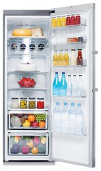 Samsung RR-92 HASX