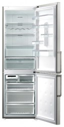 Samsung RL-60 GQERS
