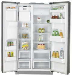 Samsung RSA1UTMG