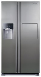 Samsung RS-7577 THCSP