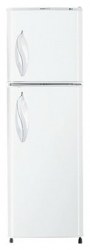 LG GR-B272 QM