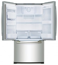 Samsung RF-62 QERS