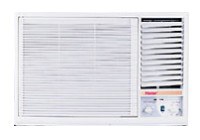Haier HW-18HF03