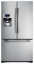 Samsung RFG-23 UERS