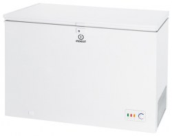 Indesit OFNAA 250 M