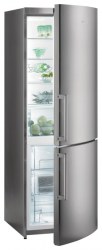 Gorenje RK 6182 EX