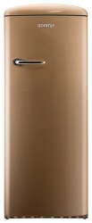 Gorenje RB 60299 OCO