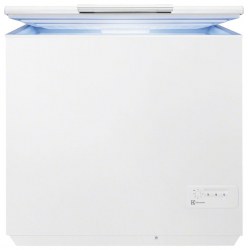 Electrolux EC 12800 AW