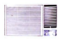 Haier HW-22CA03
