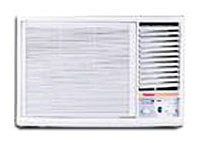 Haier HW-22HA03
