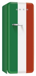 Smeg FAB28RIT1