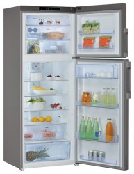 Whirlpool WTV 4525 NFIX