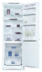 Indesit SB 150-0