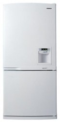 Samsung SG-629 EV