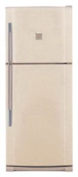 Sharp SJ-P44NBE