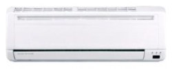 Rix I/O-W09 F41