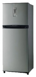 Toshiba GR-N49TR W