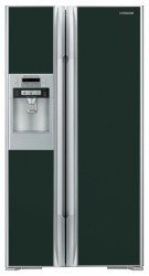 Hitachi R-S700GUC8GBK