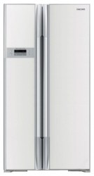 Hitachi R-S700EUC8GWH