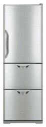 Hitachi R-S37SVUKST