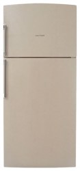 Vestfrost SX 532 MB