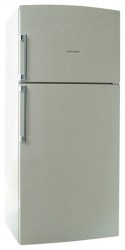 Vestfrost SX 532 MW