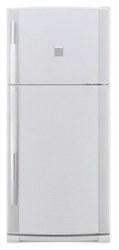 Sharp SJ-P63MWA