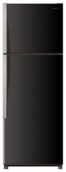 Hitachi R-T360EUC1KPBK