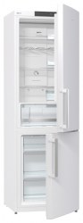 Gorenje NRK 6191 IW