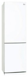 LG GC-B399 PVCK