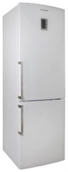 Vestfrost FW 862 NFW