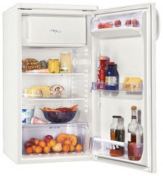 Zanussi ZRA 319 SW