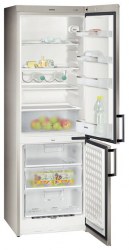 Siemens KG36VX47