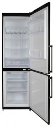 Vestfrost FW 862 NFD