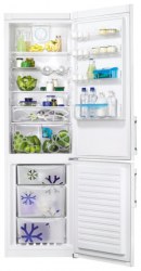 Zanussi ZRB 38338 WA