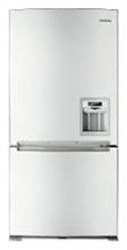 Samsung RL-62 VCSW